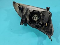 Reflektor lewy lampa przód Ford Focus Mk1 EUROPA