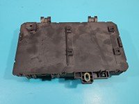 Komputer Sterownik silnika Opel Astra III H 55351248, 5WK9370 1.8 16V