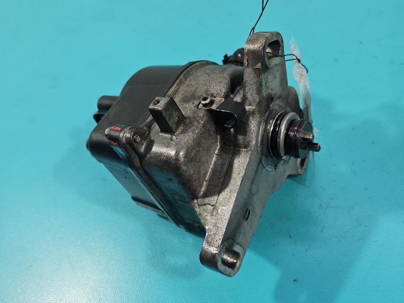 Aparat zapłonowy Honda Accord V 93-98 2.0 16V