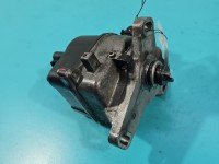 Aparat zapłonowy Honda Accord V 93-98 2.0 16V