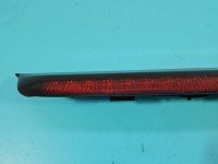 światło stopu Fiat Tipo II 15-