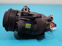 Sprężarka klimatyzacji kompresor Renault Koleos 926007877R