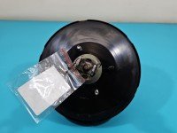 Serwo hamulcowe Toyota Yaris III 47200-0D520 1.3 vvti