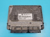 Komputer Sterownik silnika 06A906033HE, 5WP40371 Seat Leon II 1.6 SR