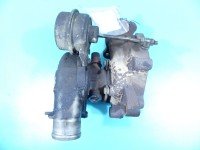 Turbosprężarka Citroen C5 K03-024, 5303-970-0024, 321246 2.0 hdi