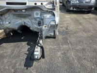 Podłużnica lewa fartuch ćwiartka Mercedes Vito W447 14- 9744