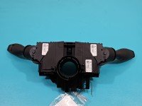 Przełącznik zespolony Ford Fiesta Mk7 8A6T-13335-CC