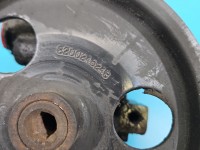 Pompa wspomagania Dacia Logan I 05-14 7700419117, 7700420305 1.4 8V