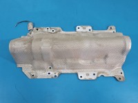 Osłona Volvo S90 II 16- 2.0 T