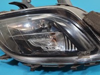 Halogen prawy Opel Astra IV J 13293623, 662588537