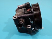 Pompa wspomagania Ford Focus Mk2 4M51-3A696-AD, 7613955148 1.6 16V