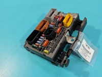 Sterownik moduł BSM Citroen C4 Grand picasso I 06-13 9664705880
