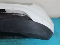 Zderzak tył Fiat Bravo II VR. 296/A HB