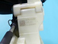 DŹWIGNIA LEWAREK WYBIERAK LINKI Kia Optima IV 15-20 2.0 16V