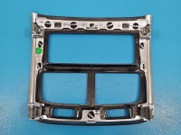 Listwa listwy dekory dekor deski Volvo S90 II 16- eu