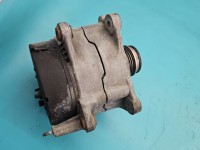TEST Alternator Vw Passat B5 0123505011 1.9 tdi