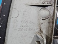 Lampa tył prawa Opel Astra II G EUROPA