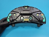 Komputer Sterownik silnika 55190069 Opel Corsa C 1.3 cdti