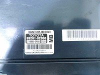 Sterownik moduł Toyota Auris II 89261-02050