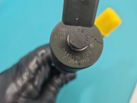 Wtryskiwacz Bmw e39 0445110029 3.0d