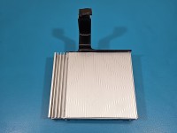 Wzmacniacz Toyota Prius II XW20 03-