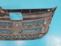 Atrapa grill Fiat Freemont