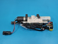 Pompka pozostałe Opel Astra III H 1.8 16V 13197772, HB70810-002