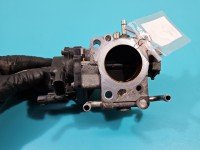 Przepustnica Prius II XW20 2003-2009 89452-30150 1.5 wiel