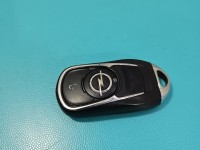 PILOT KLUCZYK KEYLESS Opel Insignia B