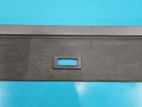 Roleta bagażnika Renault Laguna III