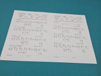 testowany Pompowtryskiwacz 0414720403, 038130073B 2.0 tdi