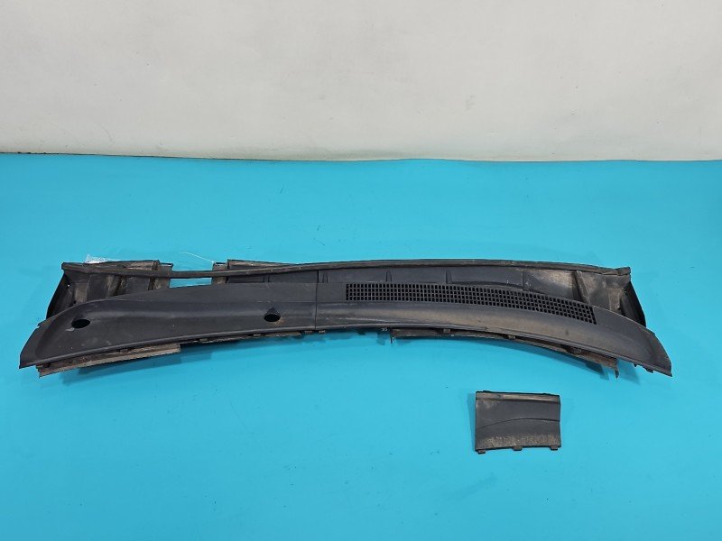 Podszybie Toyota Avensis III T27 55709-05090 EUROPA