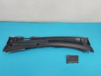 Podszybie Toyota Avensis III T27 55709-05090 EUROPA
