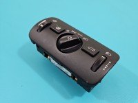 Przełącznik włącznik świateł Volvo V40 II 12- 30739425