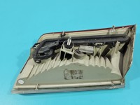 Lampa tył lewa klapy Renault Laguna III HB EUROPA 265540001R