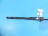 DŹWIGNIA LEWAREK WYBIERAK LINKI Mazda 3 III BM 13-18 2.0 16v