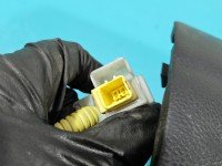 Poduszka powietrzna pasażera airbag LEXUS IS I 98-05 73970-53020, 418800-0130