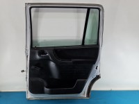 Drzwi tył prawe Opel Zafira A HB 5d