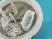 pompka Pompa paliwa Vw Up 1.0 MPI 1S0919051G Volkswagen, 5pin