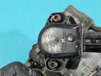 Przepustnica Honda Accord VII 02-08 136800-2041 2.0 16V