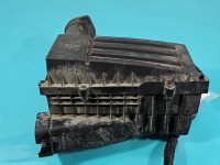 Obudowa filtra powietrza Skoda Superb II 3C0129601CD 2.0 tdi