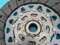 Dwumasa Koło dwumasowe Dacia Sandero III 20- 123109515R 1.0 Tce