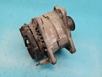 TEST Alternator Seat Leon I Toledo II 037903025M 1.4 16V