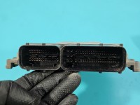 Komputer Sterownik silnika 0281031317, 55262753 Fiat Ducato IV 2.0 jtd