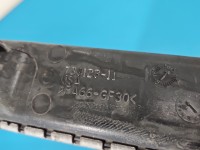 Chłodnica wody BMW X3 F25 2.0 T 8623369-01, 739123-11