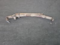 Resor tył Kia Pregio