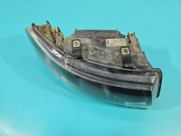 Reflektor prawy lampa przód Seat Toledo II Leon I EUROPA