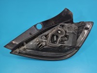Lampa tył lewa Opel Astra III H HB hatchback 5-DRZWI EUROPA