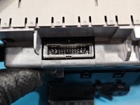 Wyświetlacz Audi A6 C6 4F0919603B monitor