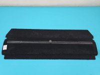 Roleta bagażnika Citroen C4 picasso I 06-13
